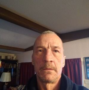 Meet your Posher, Richard